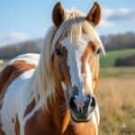 Élevage de Poney de Sport : Tout Ce Que Vous Devez Savoir