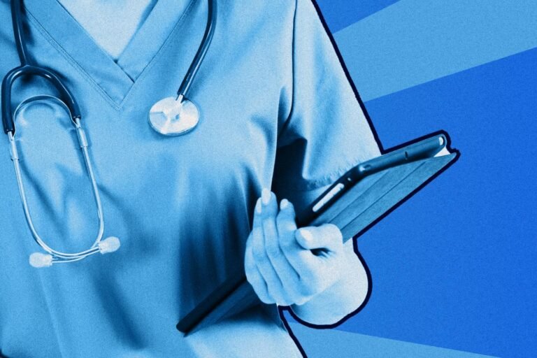 « Réduire les financements du Planning familial revient à sacrifier des santés et des droits »