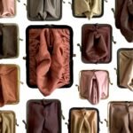 complexées par leur vulve, elles recourent à la chirurgie esthétique