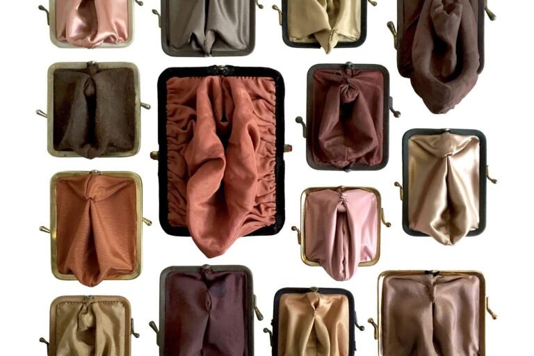 complexées par leur vulve, elles recourent à la chirurgie esthétique