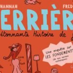 Pour Noël, cinq livres qui parlent de sexe à glisser sous le sapin