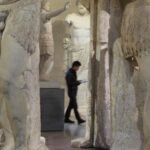 ces hommes qui ont recours à la pénoplastie