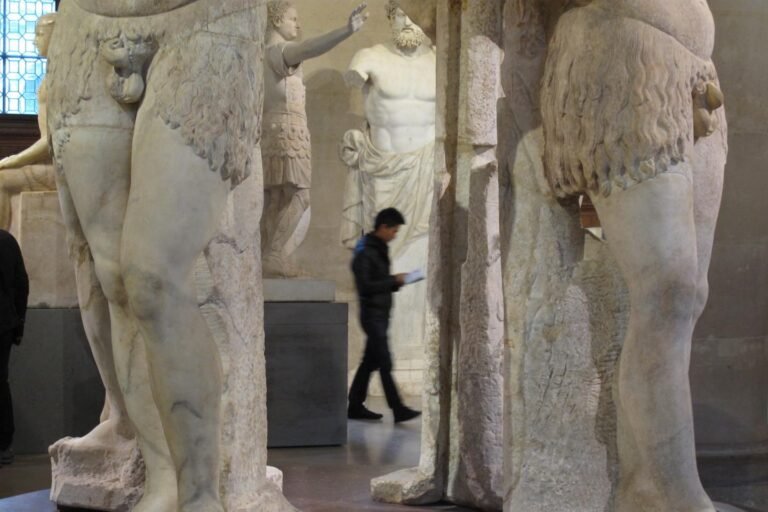 ces hommes qui ont recours à la pénoplastie